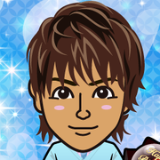 ���b�L�[�܂�