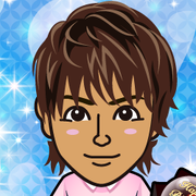 ���b�L�[�܂�