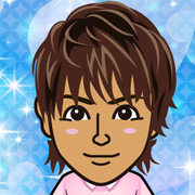 ���b�L�[�܂�