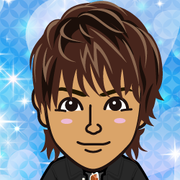 ���b�L�[�܂�