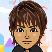 ���b�L�[�܂�