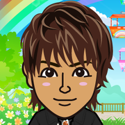 ���b�L�[�܂�