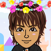 ���b�L�[�܂�