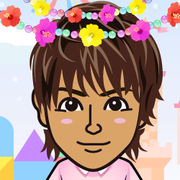 ���b�L�[�܂�