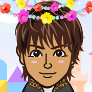 ���b�L�[�܂�