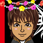 ���b�L�[�܂�