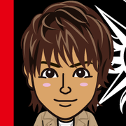 ���b�L�[�܂�