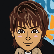 ���b�L�[�܂�