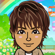 ���b�L�[�܂�