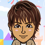 ���b�L�[�܂�