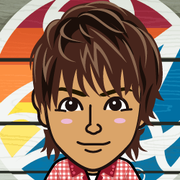 ���b�L�[�܂�