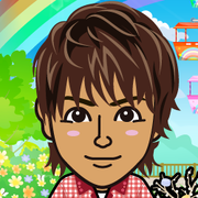 ���b�L�[�܂�