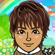 ���b�L�[�܂�