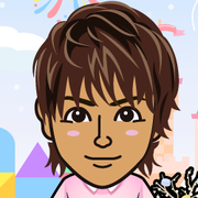 ���b�L�[�܂�