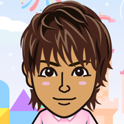 ���b�L�[�܂�