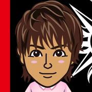 ���b�L�[�܂�