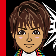 ���b�L�[�܂�