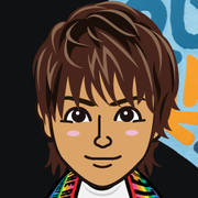 ���b�L�[�܂�