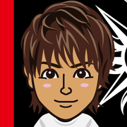 ���b�L�[�܂�