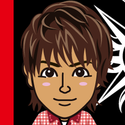 ���b�L�[�܂�