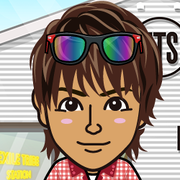 ���b�L�[�܂�