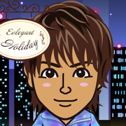 ���b�L�[�܂�