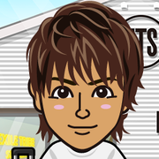 ���b�L�[�܂�