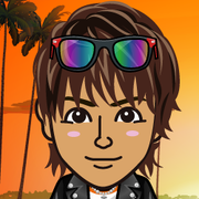 ���b�L�[�܂�