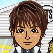���b�L�[�܂�