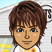 ���b�L�[�܂�