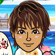 ���b�L�[�܂�