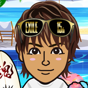 ���b�L�[�܂�