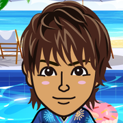 ���b�L�[�܂�