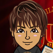 ���b�L�[�܂�