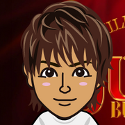 ���b�L�[�܂�