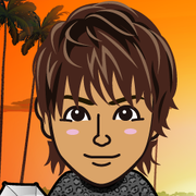 ���b�L�[�܂�