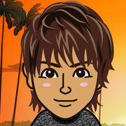 ���b�L�[�܂�