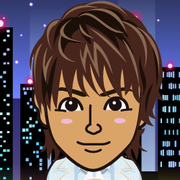 ���b�L�[�܂�