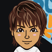 ���b�L�[�܂�