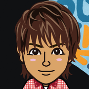 ���b�L�[�܂�