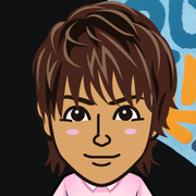 ���b�L�[�܂�