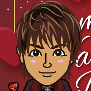 ���b�L�[�܂�