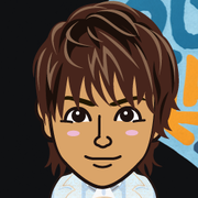 ���b�L�[�܂�