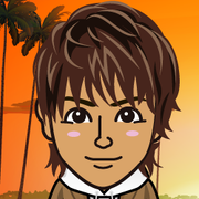 ���b�L�[�܂�