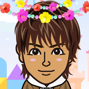 ���b�L�[�܂�