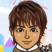 ���b�L�[�܂�