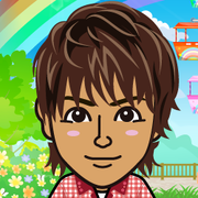 ���b�L�[�܂�