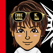 ���b�L�[�܂�