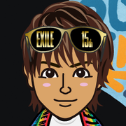 ���b�L�[�܂�