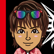 ���b�L�[�܂�